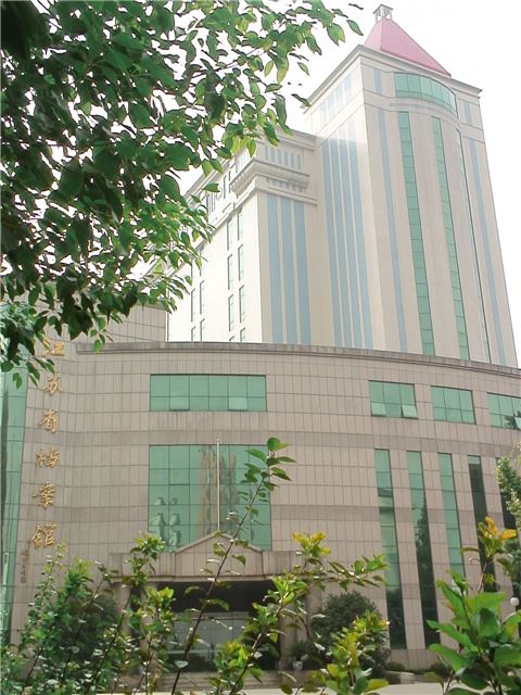 Kʡn^